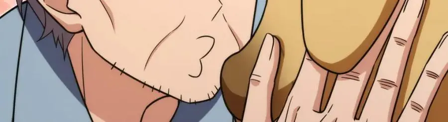 22110
