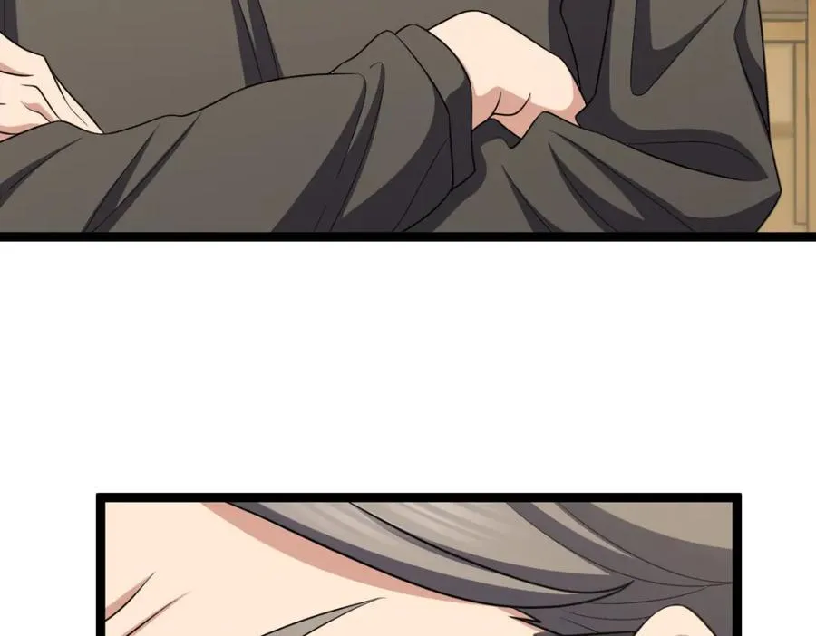 24310