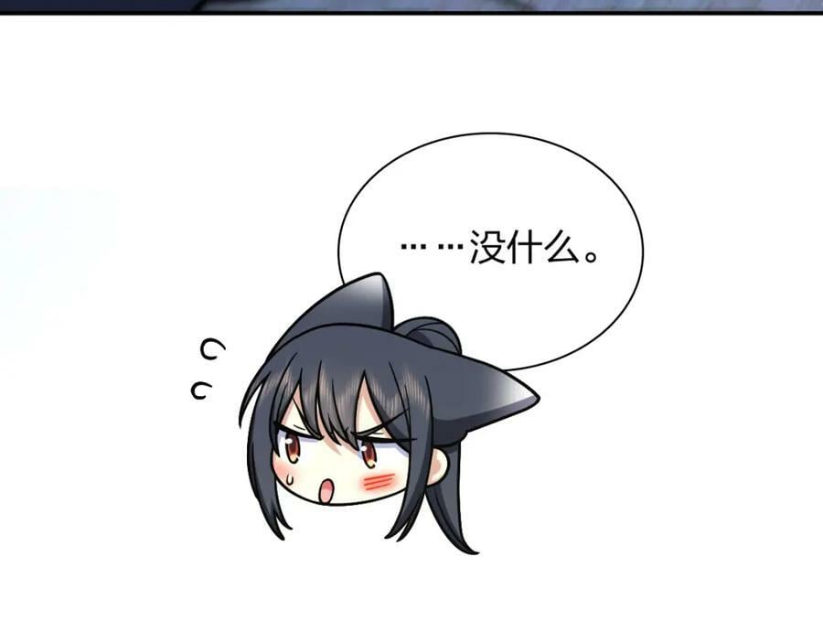 176114