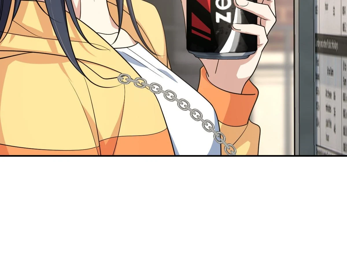 13481