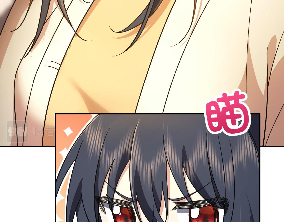 5941
