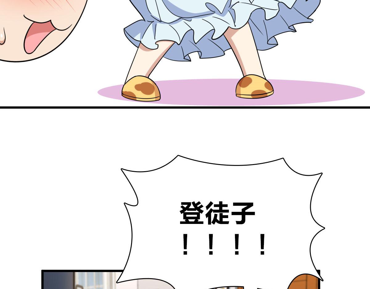 9899