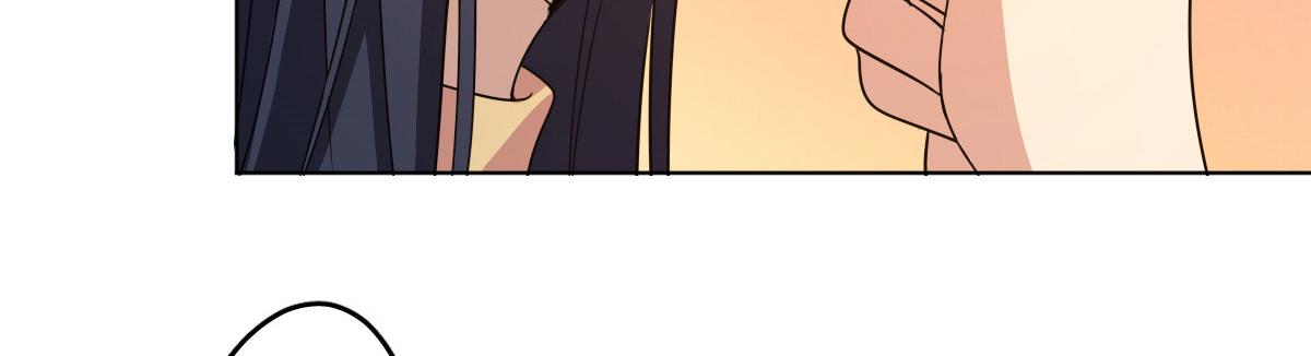 9510