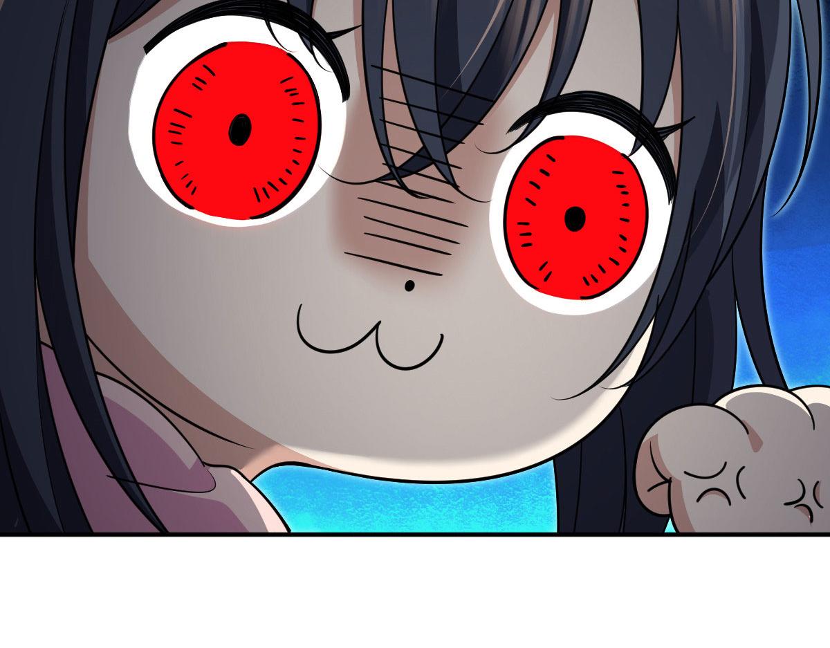 10766
