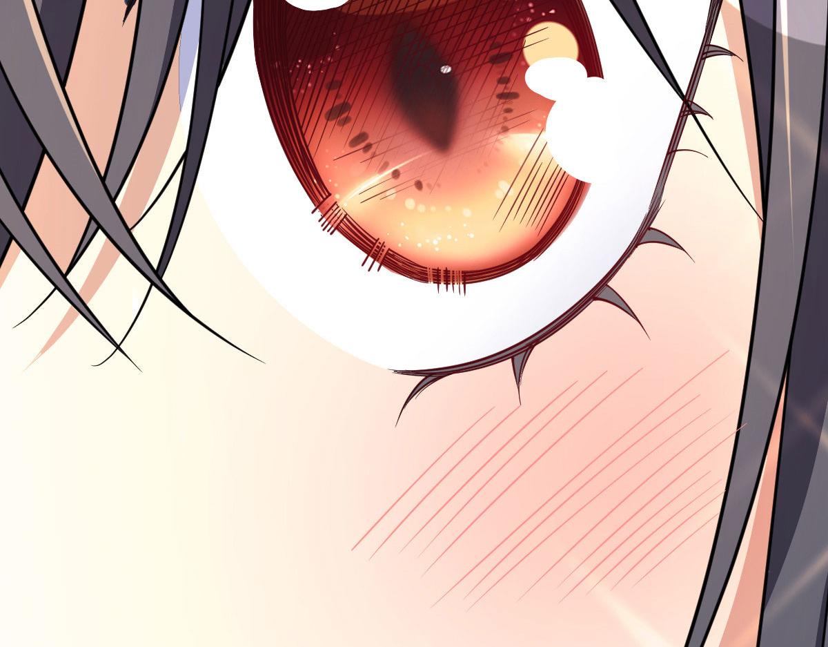 8724