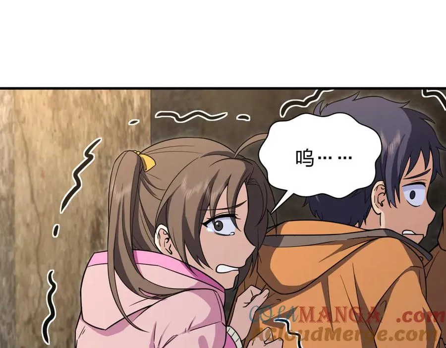 26620