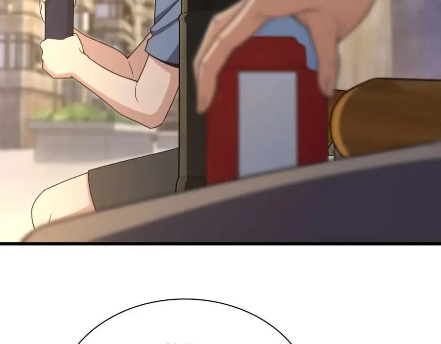 23095