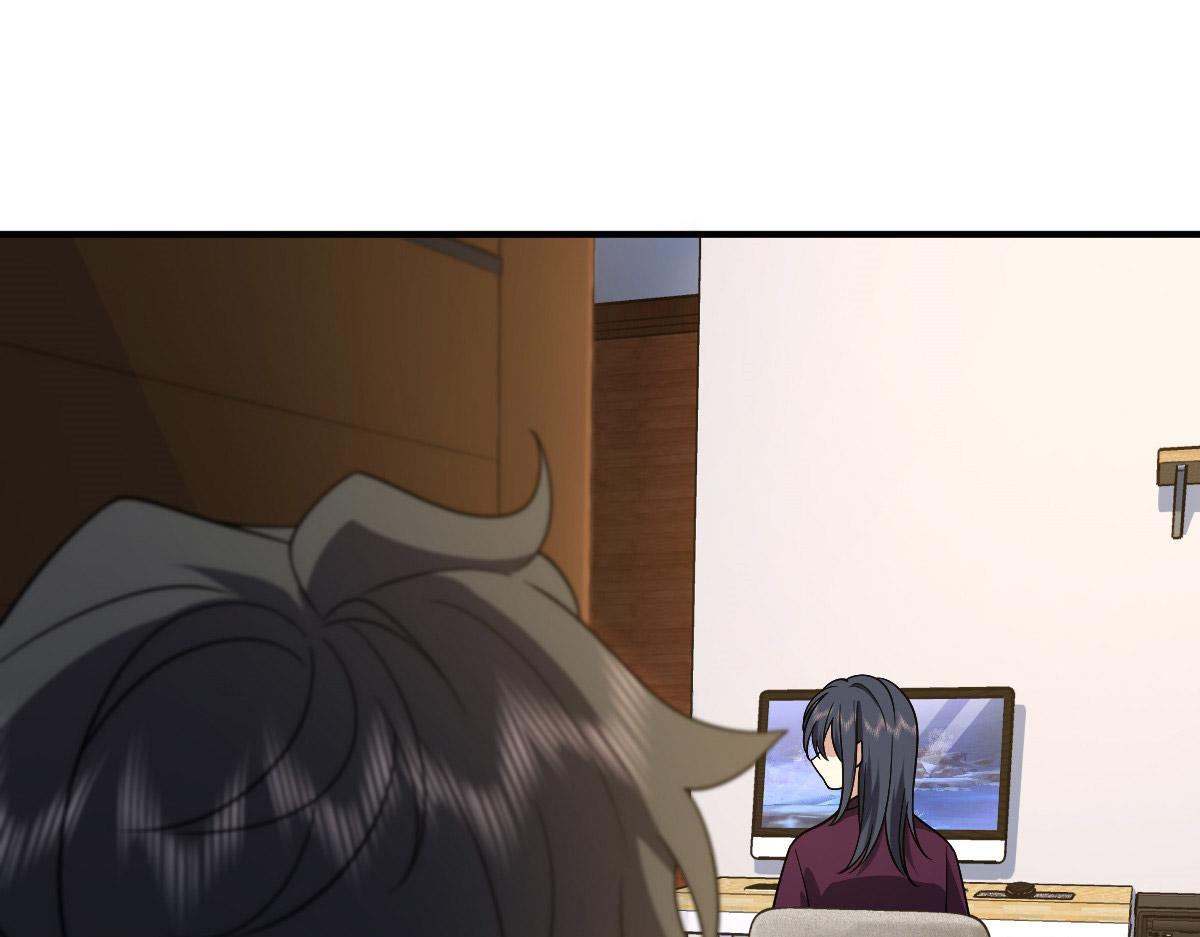 515