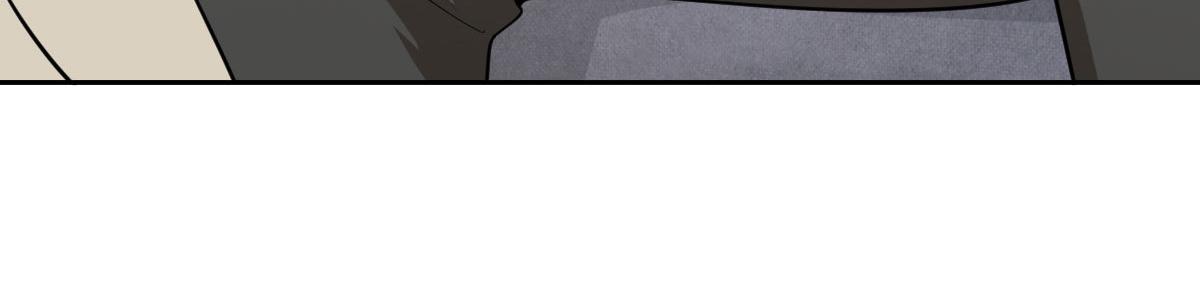 8216