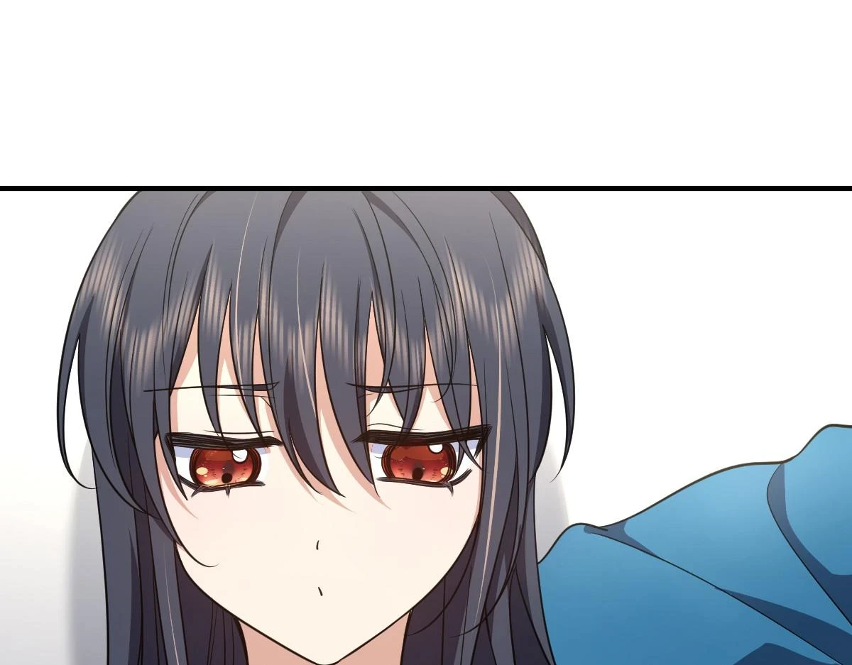 13117