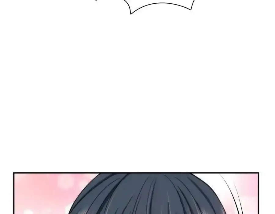 238118