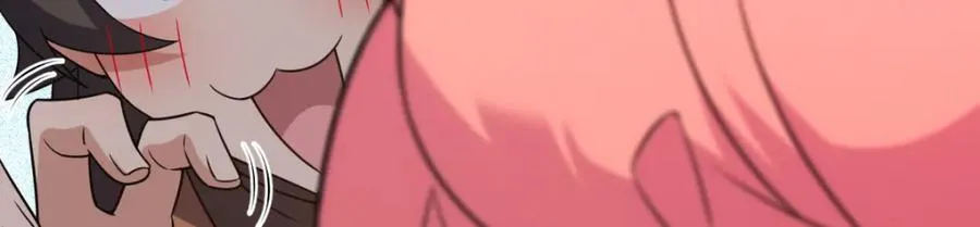 24797
