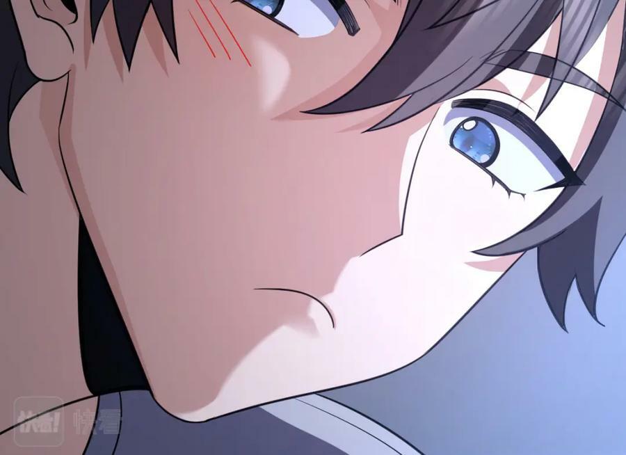175141
