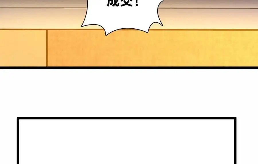 22321