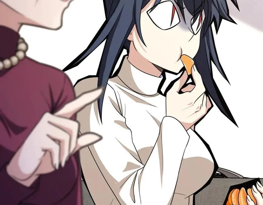 26889