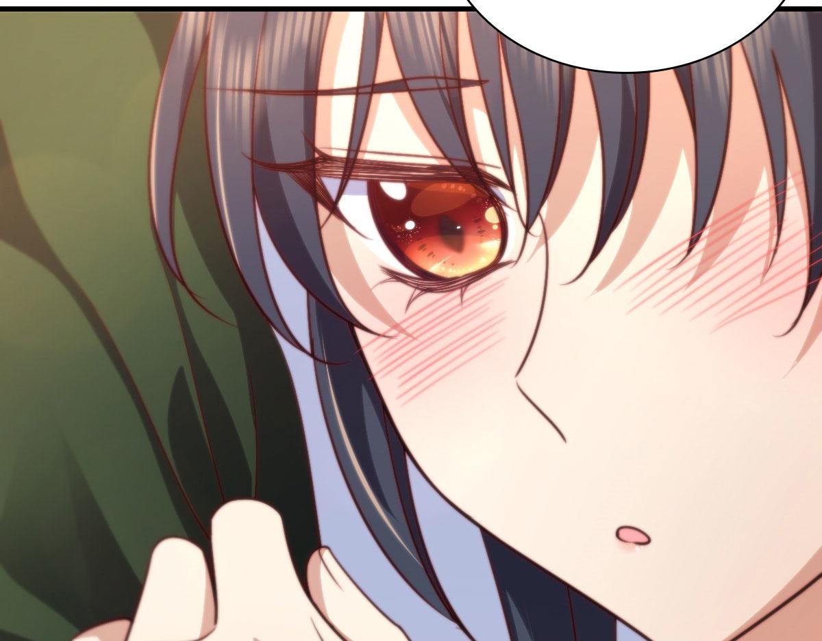 80106