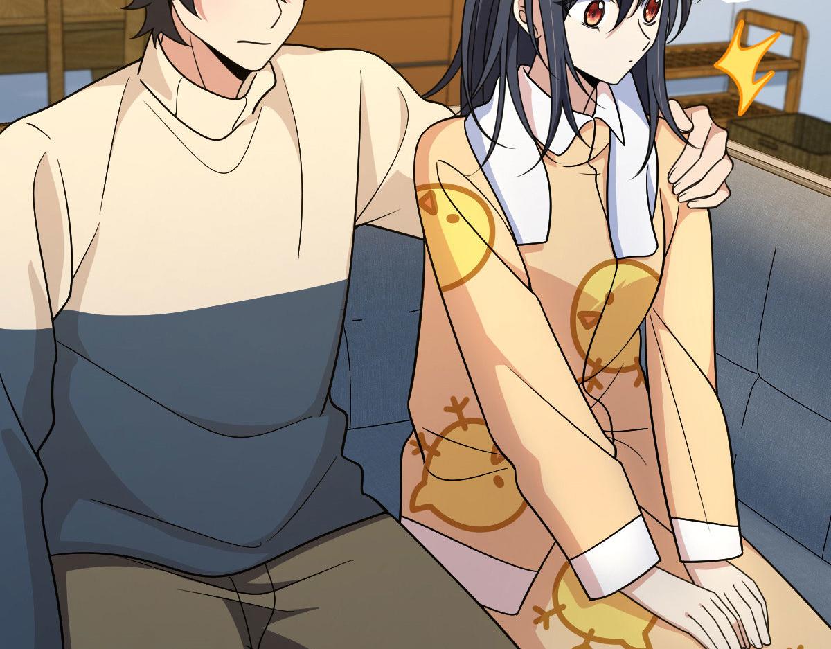 70145