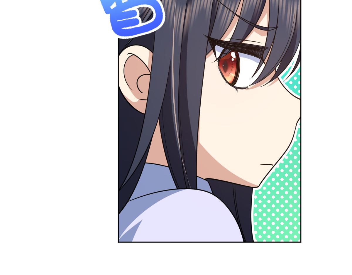 11717
