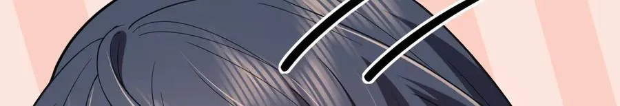256143