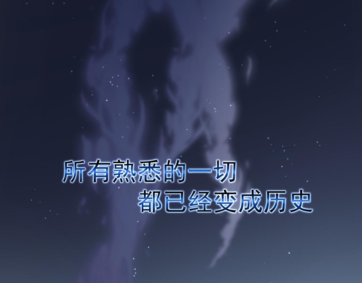 预告20