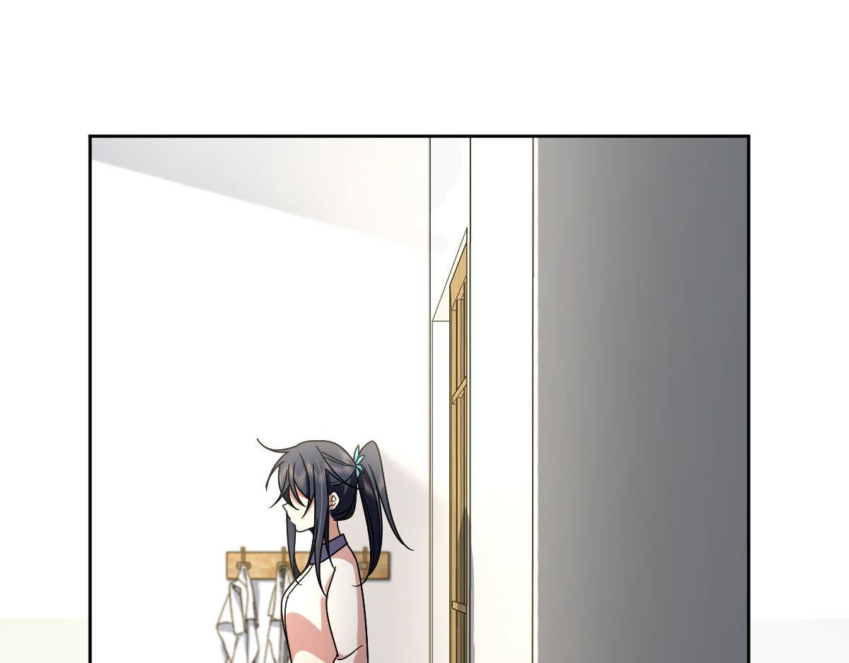 6750