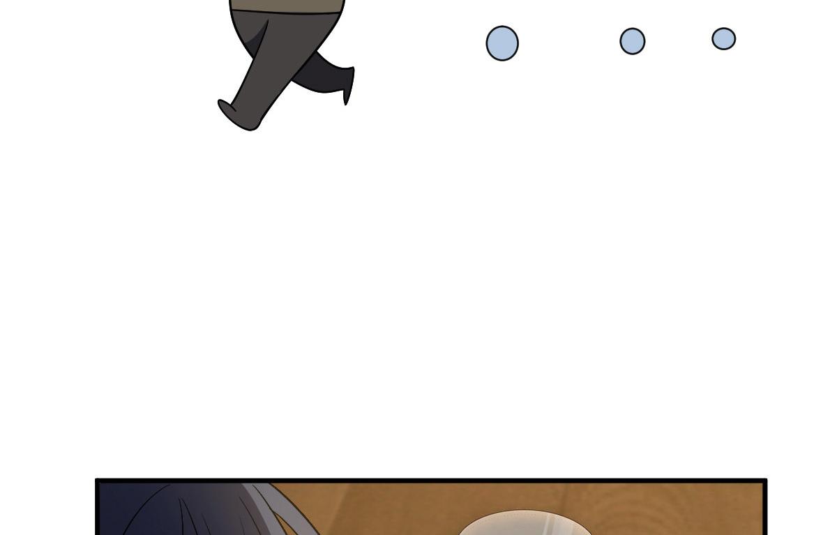 6173