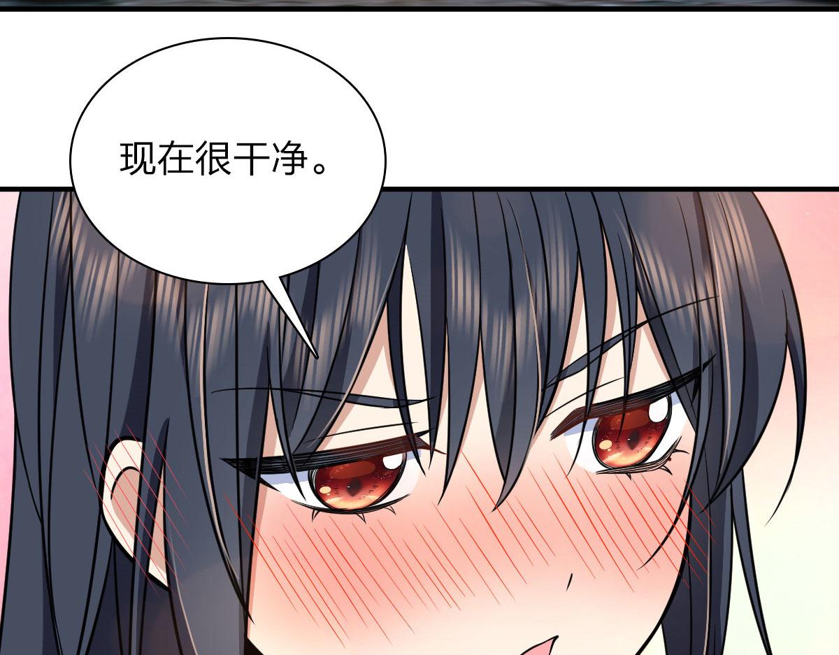 114128
