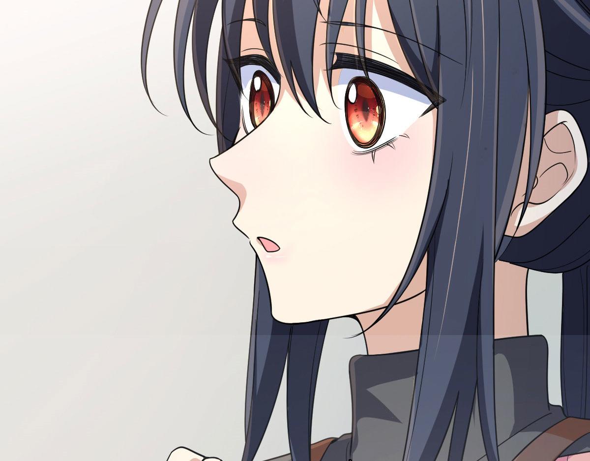 8855