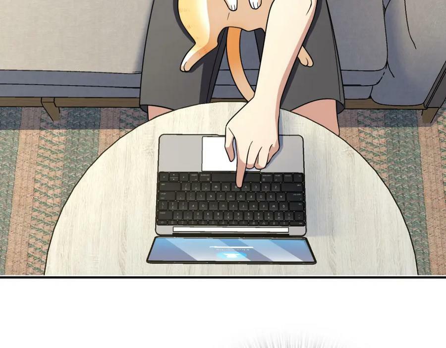 18429