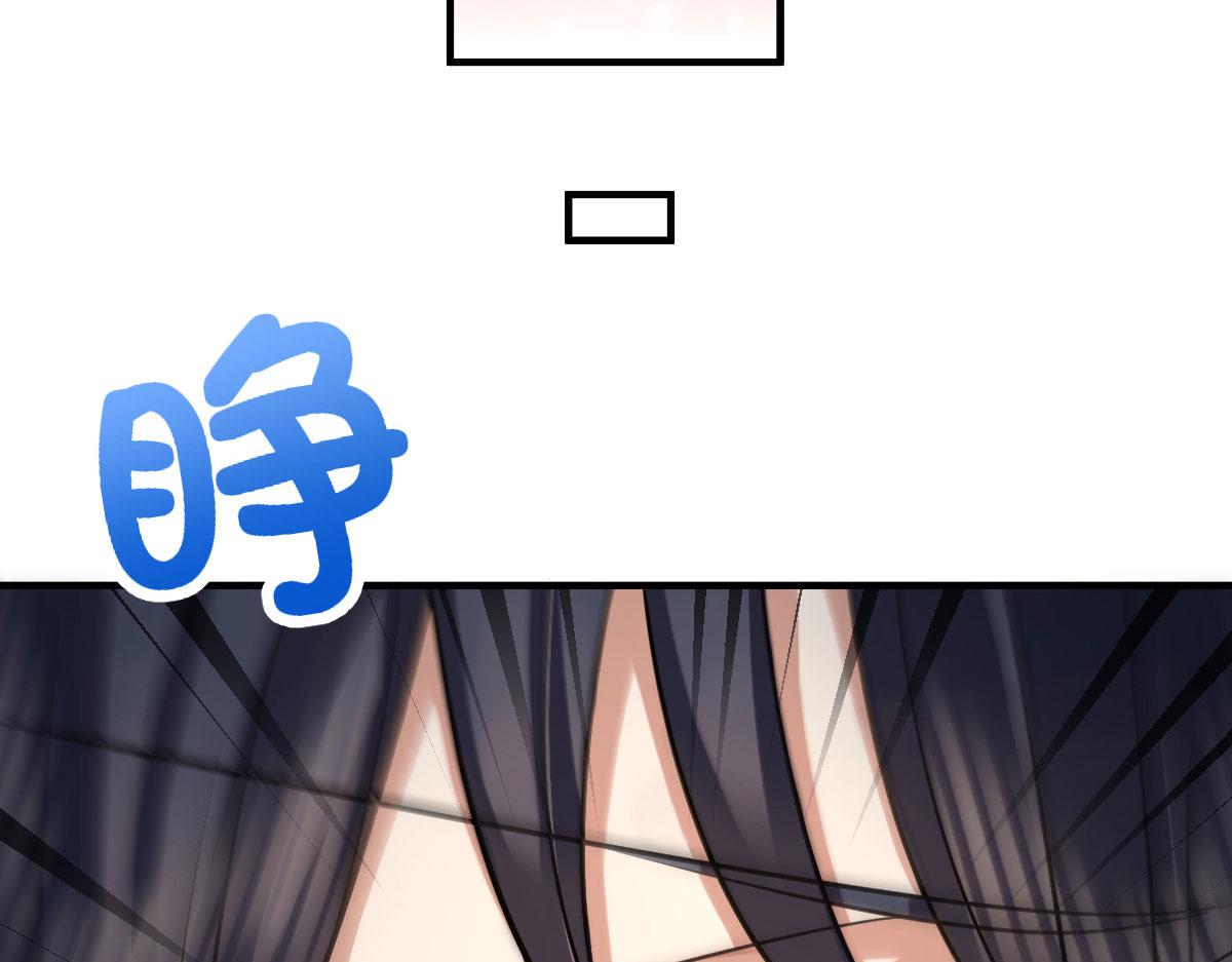 8314
