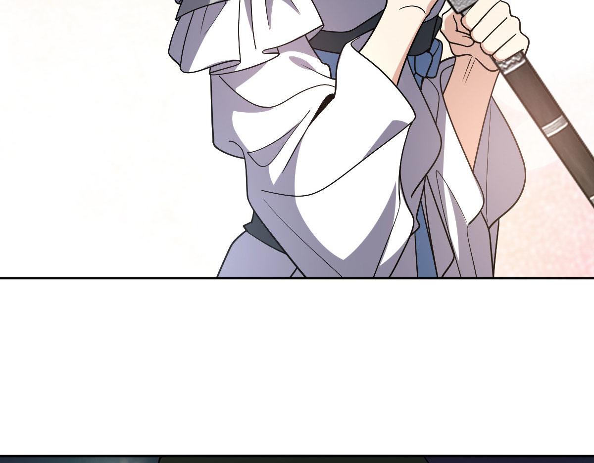 45128