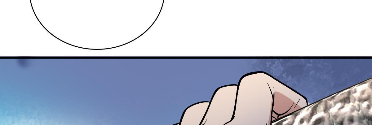 2147