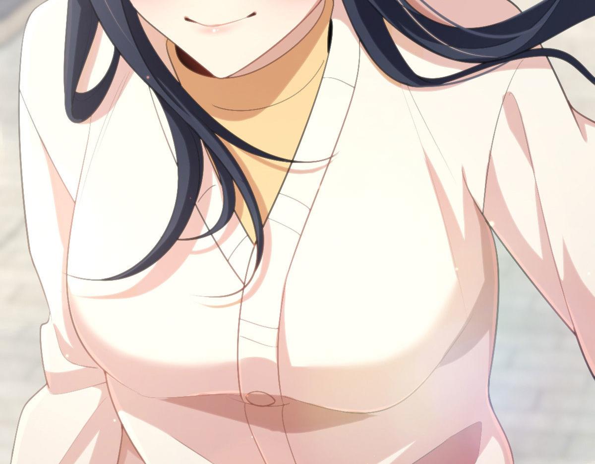 94115