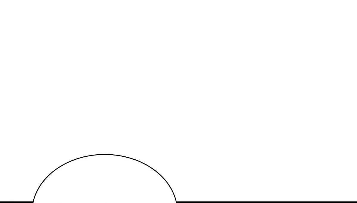 13113