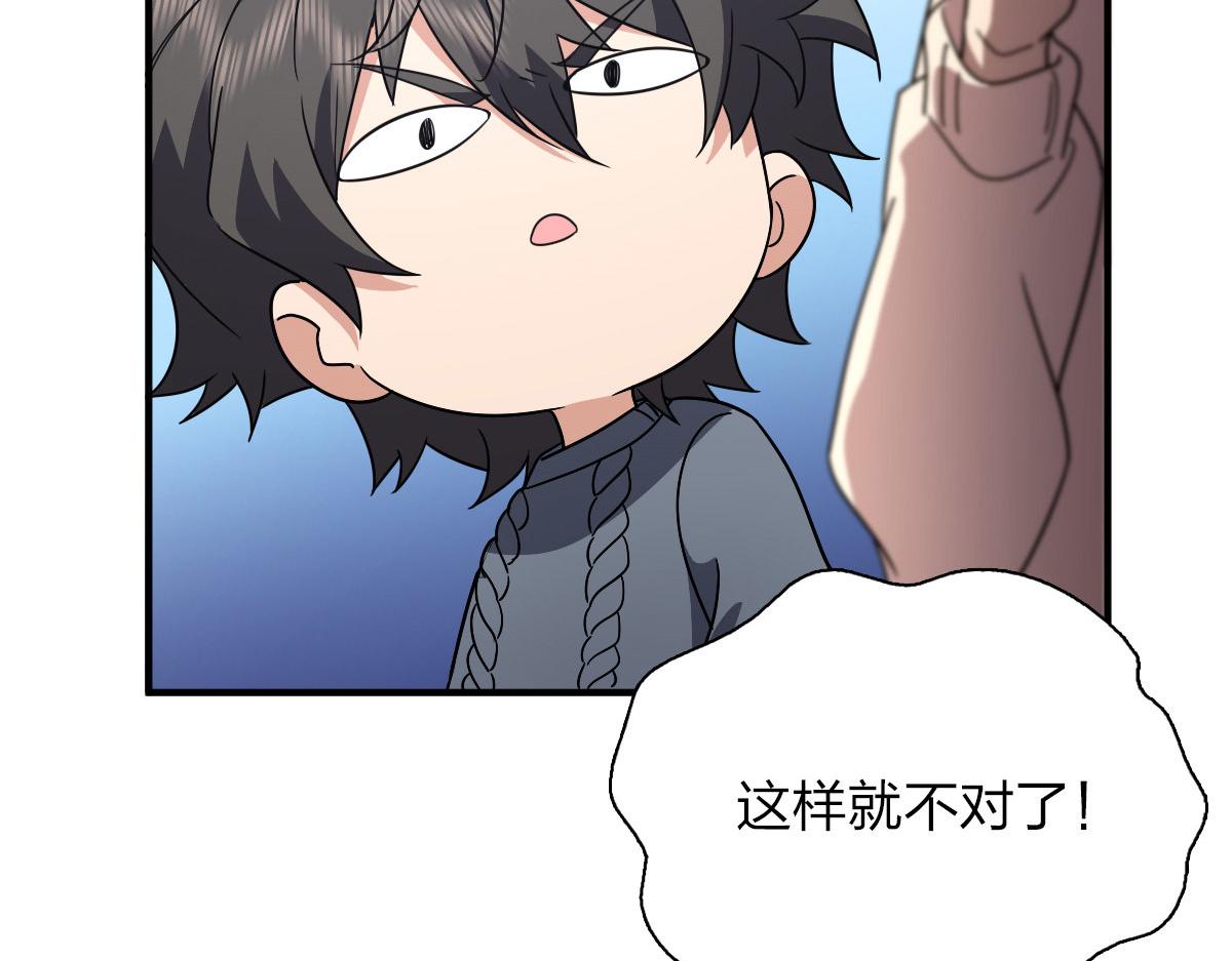 58128