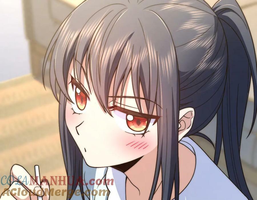 17012