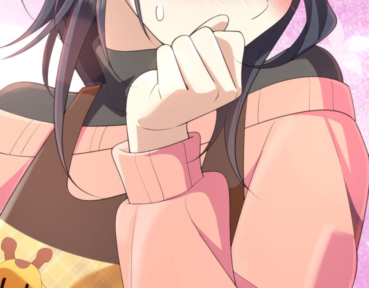 8864