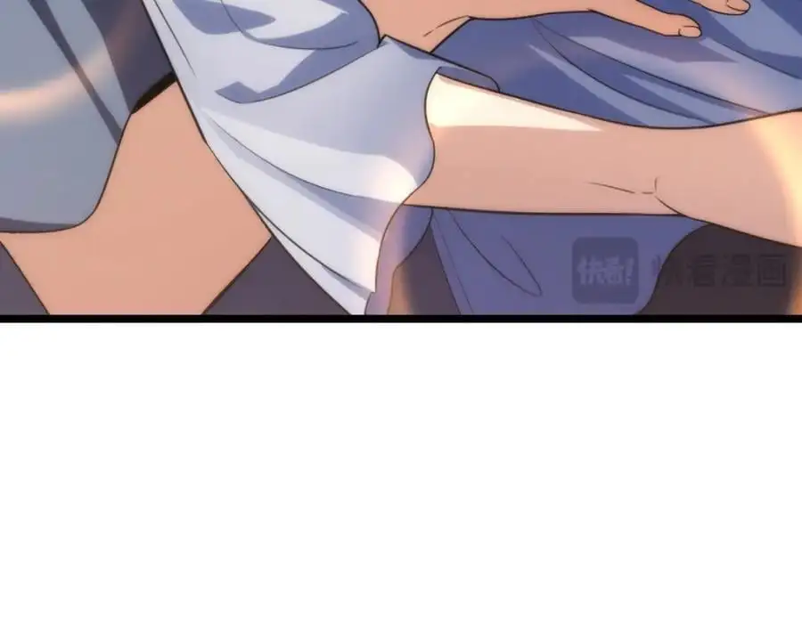 214107