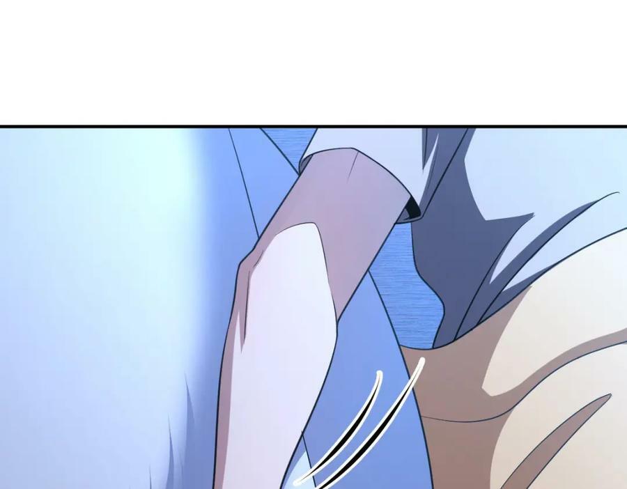 17629