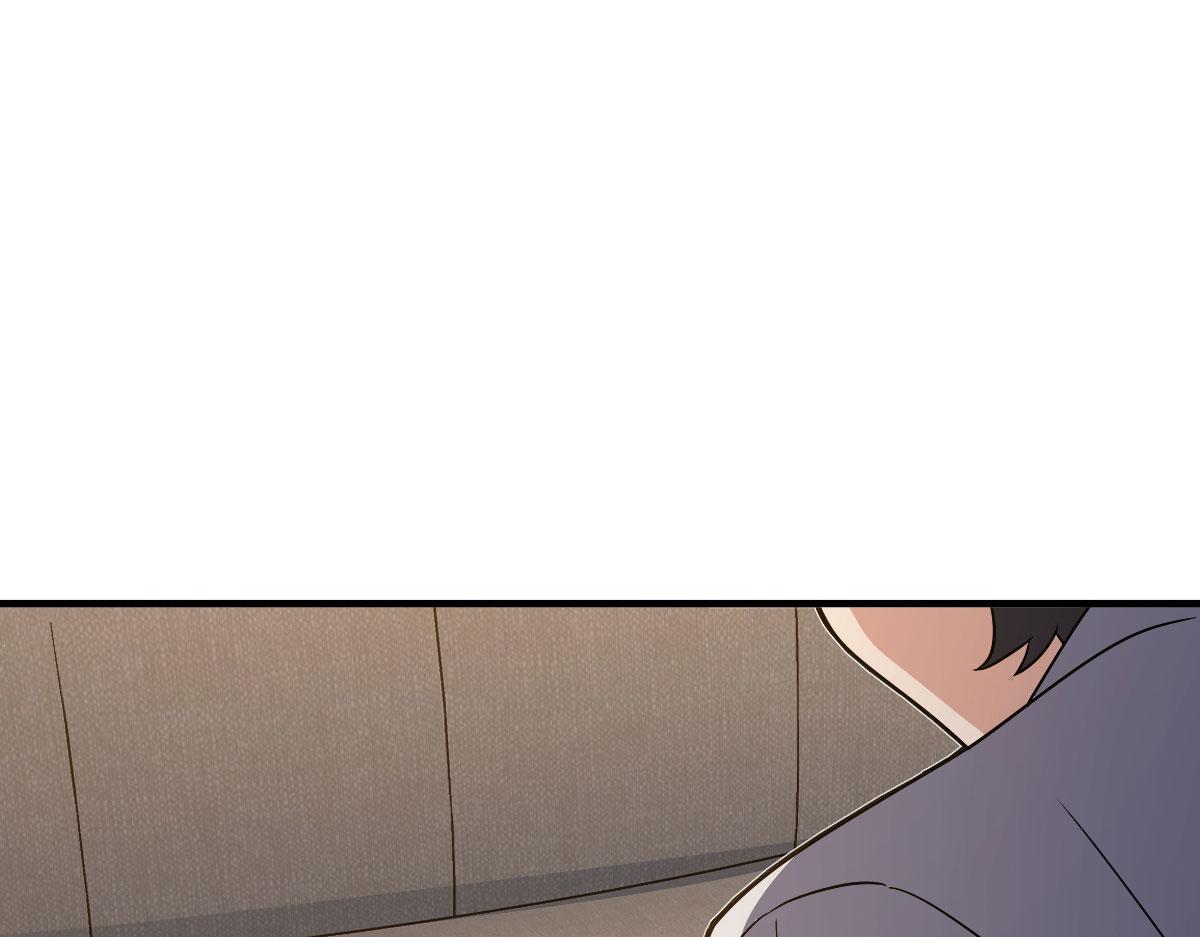 12570