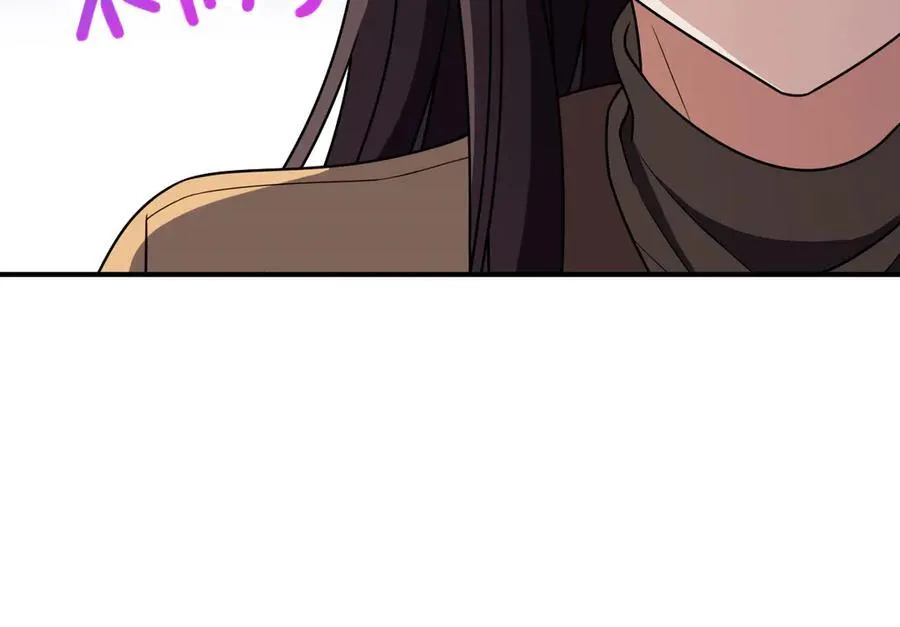 265118