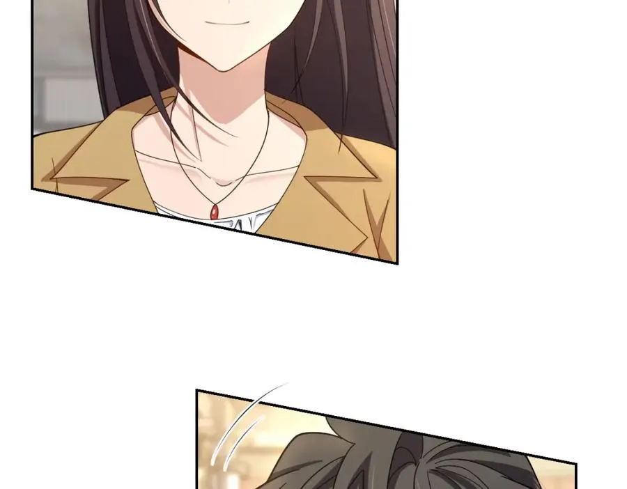 24673