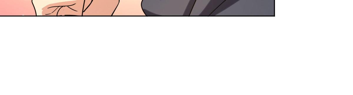 9534