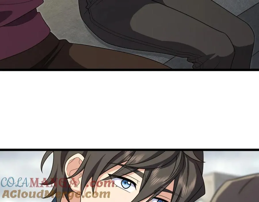 26744