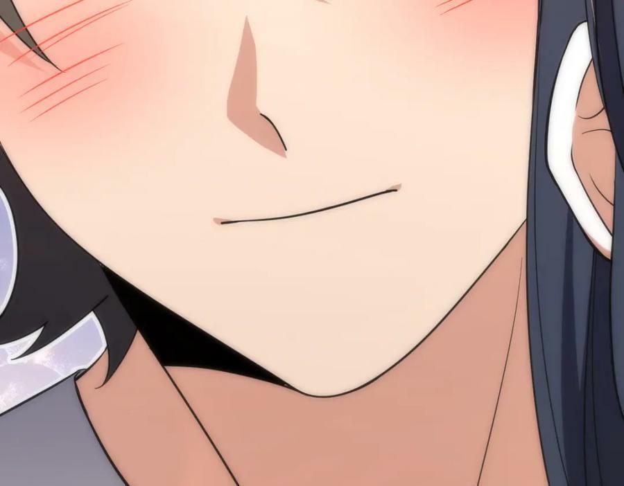165129