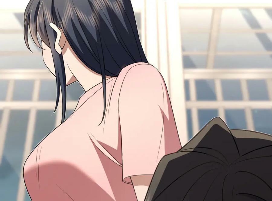 16091