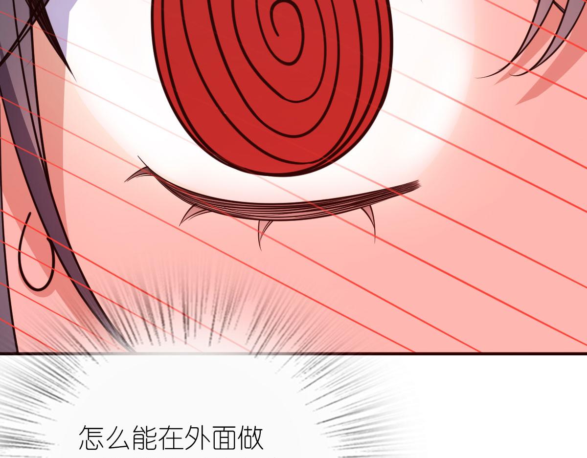 93153