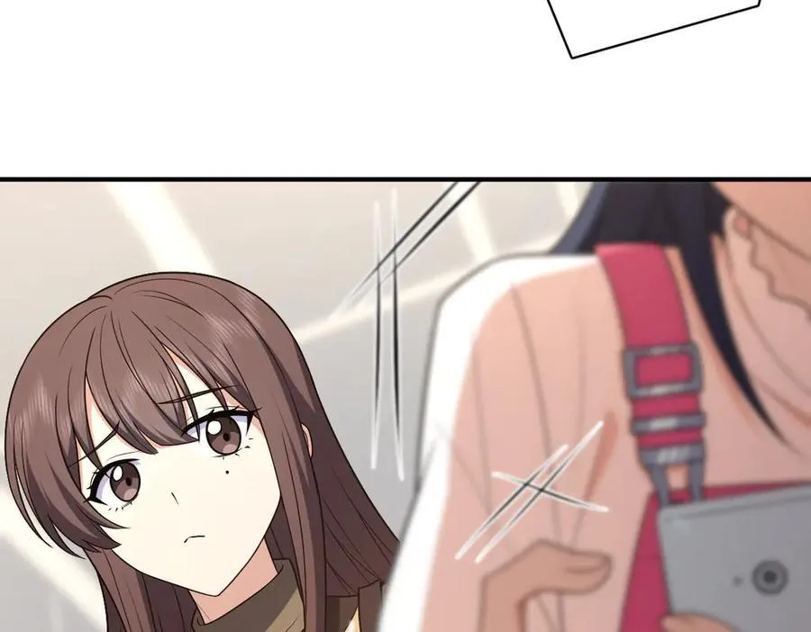 26577
