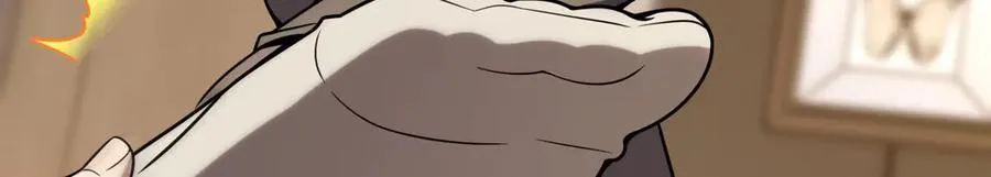 25855