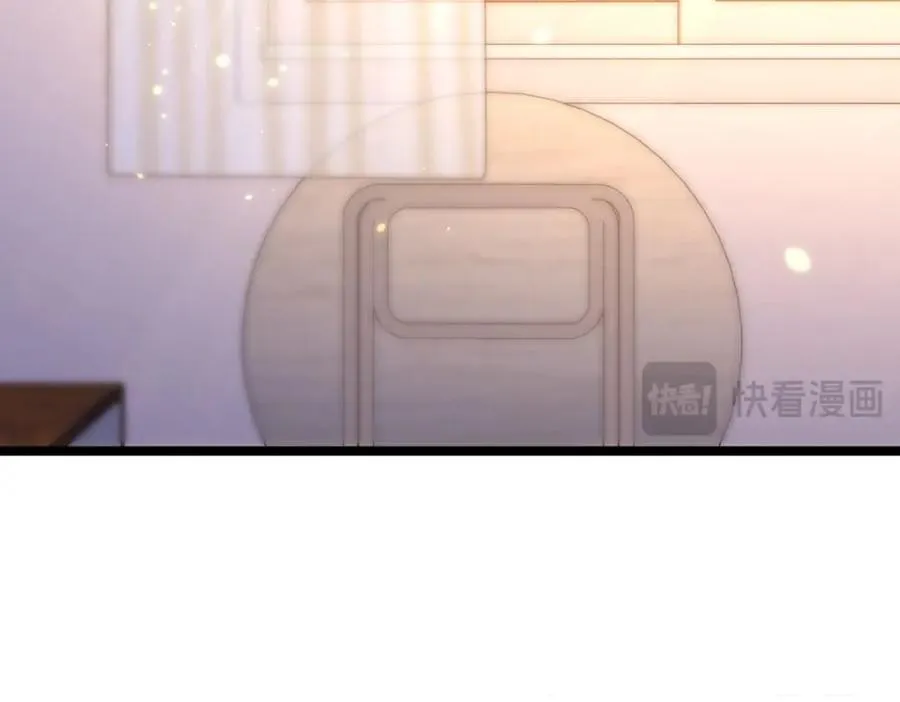 245117